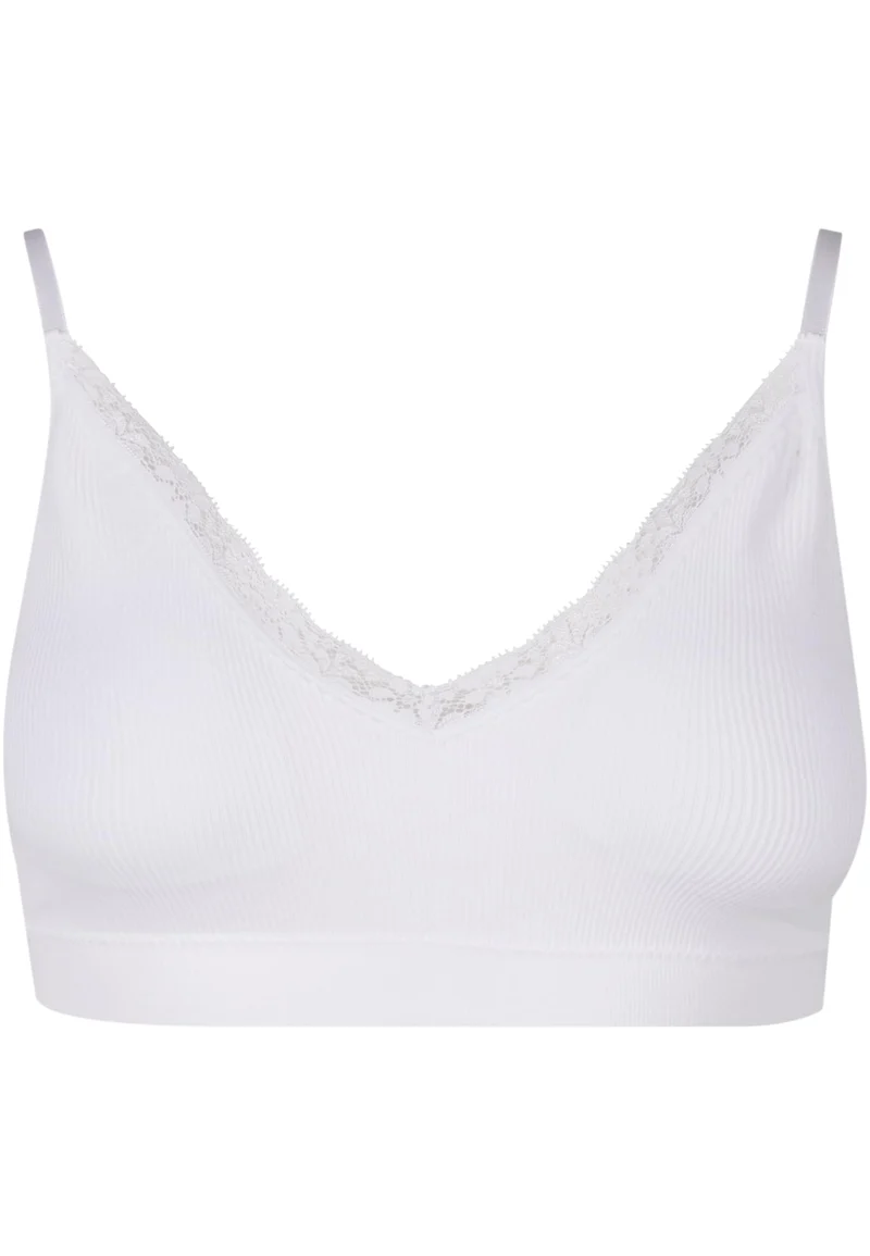 UC Padded Rip-bh 2-pack