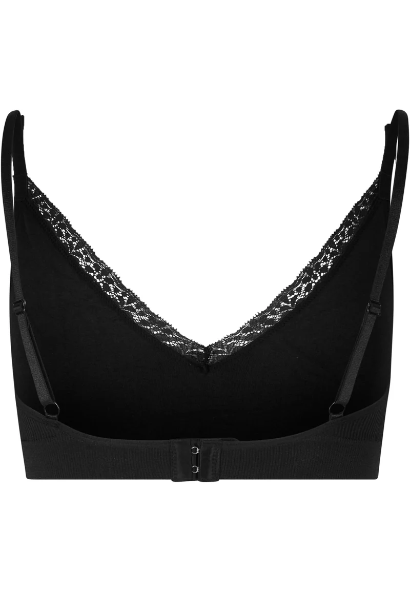 UC Padded Rip-bh 2-pack