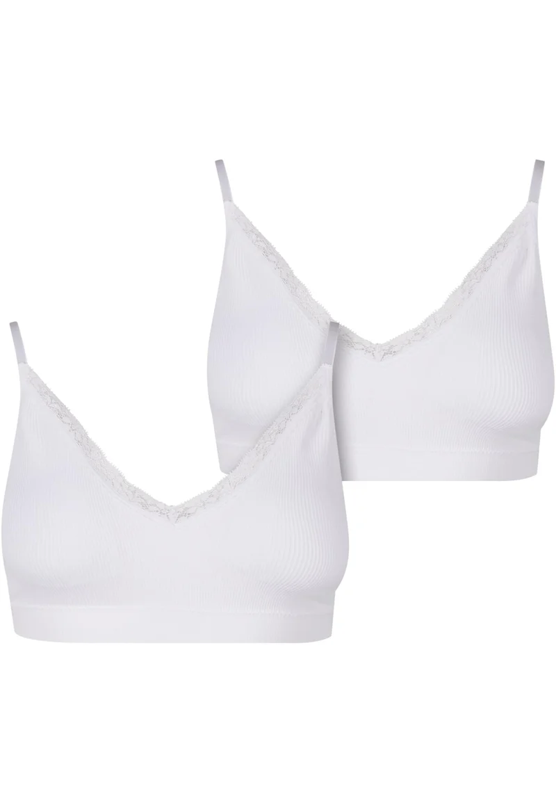 UC Padded Rip-bh 2-pack