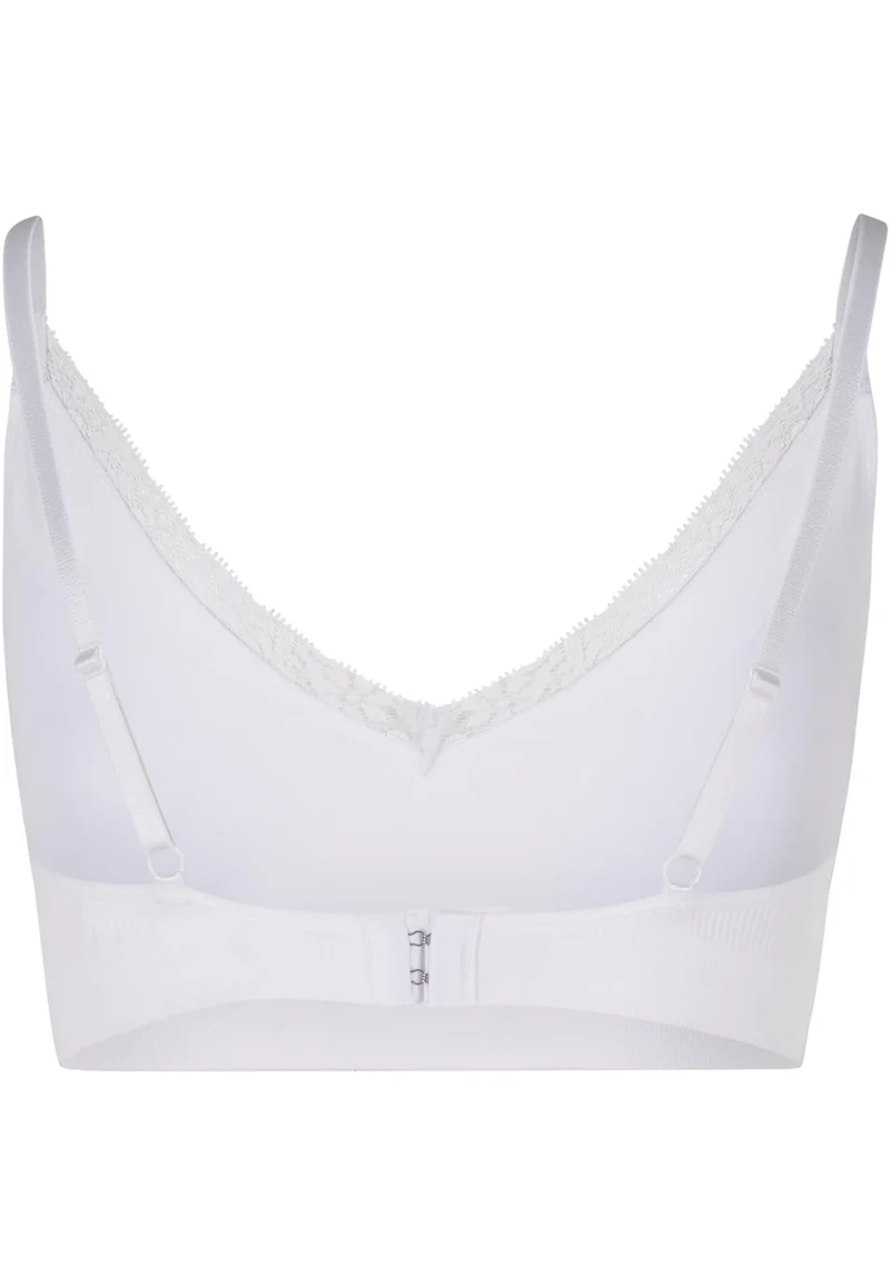 UC Padded Rip-bh 2-pack