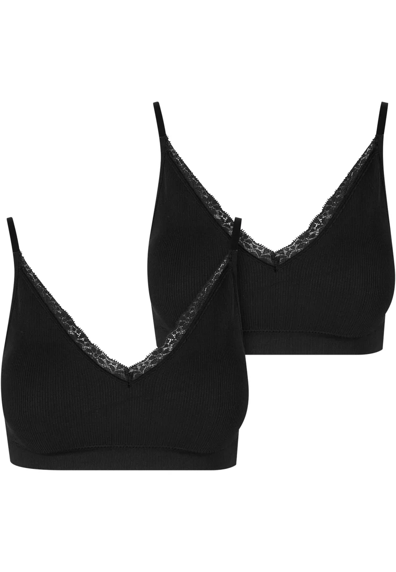 UC Padded Rip-bh 2-pack