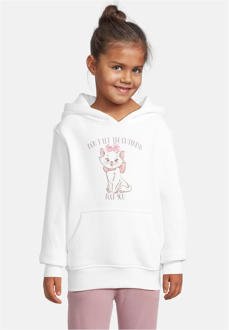 T-Shirt & Hoody 2 Pack Aristocats