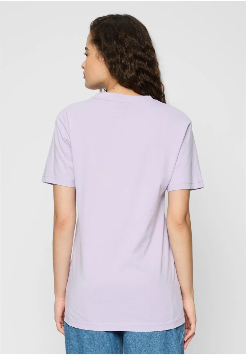 MC Prince Dove Tee