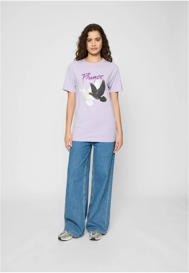 MC Prince Dove Tee