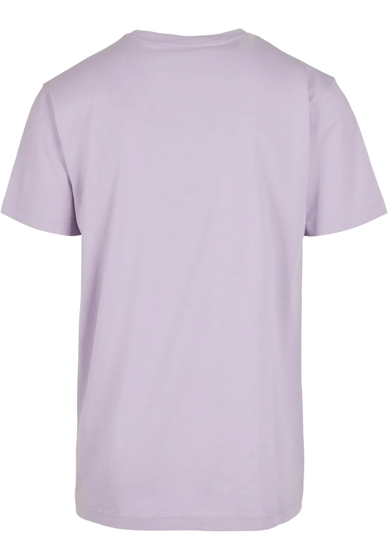 MC Prince Dove Tee