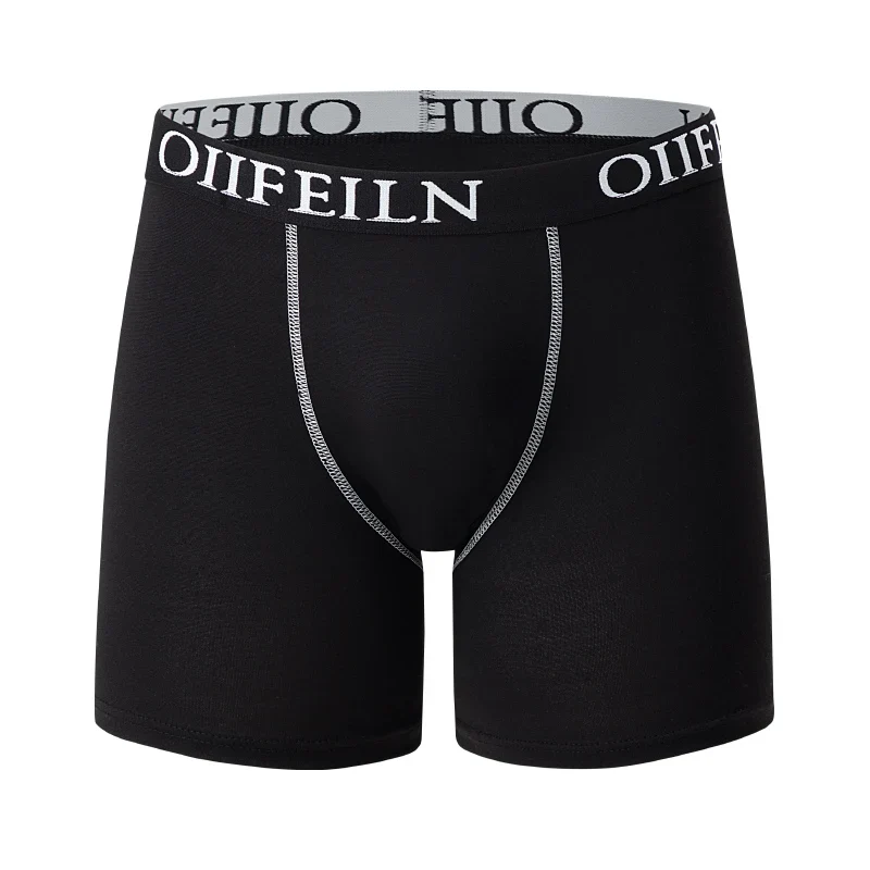 10er Pack Herren Boxershorts Unterhosen Basic Unterwäsche Boxer Shorts Gr 4XL