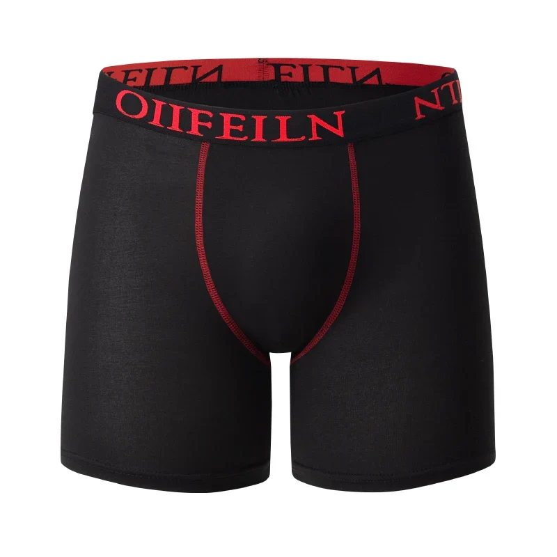 10er Pack Herren Boxershorts Unterhosen Basic Unterwäsche Boxer Shorts Gr 4XL