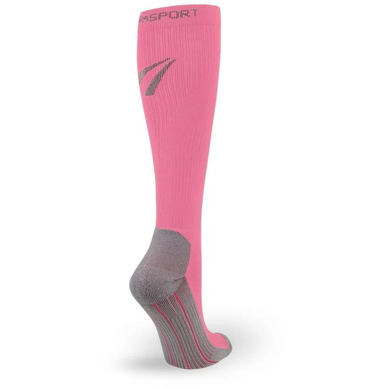 Therafirm® TheraSport® Athletic Compression Socks 15-20 mmHg, Recovery