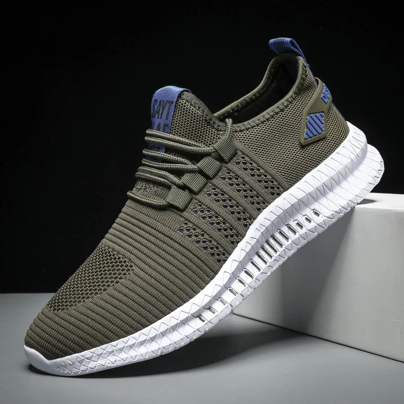 Herren Schuhe Sneakers Turnschuhe Freizeitschuhe Tennis Sportschuhe Laufschuhe