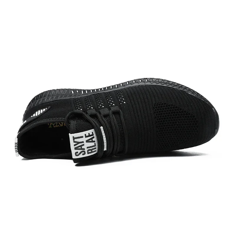 Herren Schuhe Sneakers Turnschuhe Freizeitschuhe Tennis Sportschuhe Laufschuhe