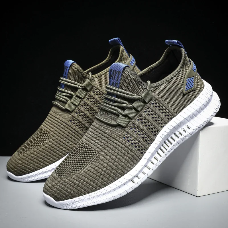 Herren Schuhe Sneakers Turnschuhe Freizeitschuhe Tennis Sportschuhe Laufschuhe