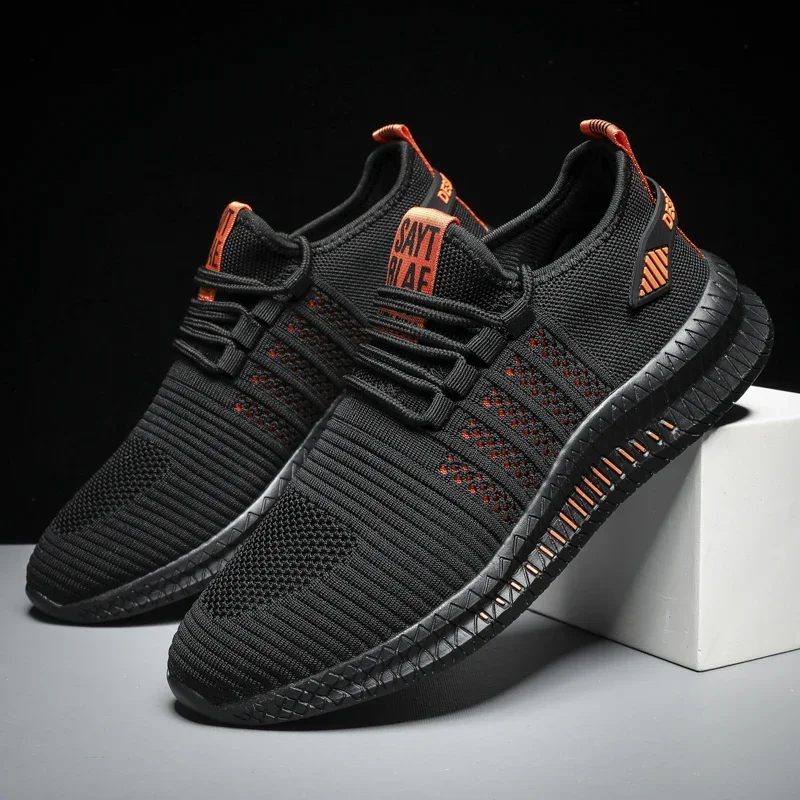 Herren Schuhe Sneakers Turnschuhe Freizeitschuhe Tennis Sportschuhe Laufschuhe