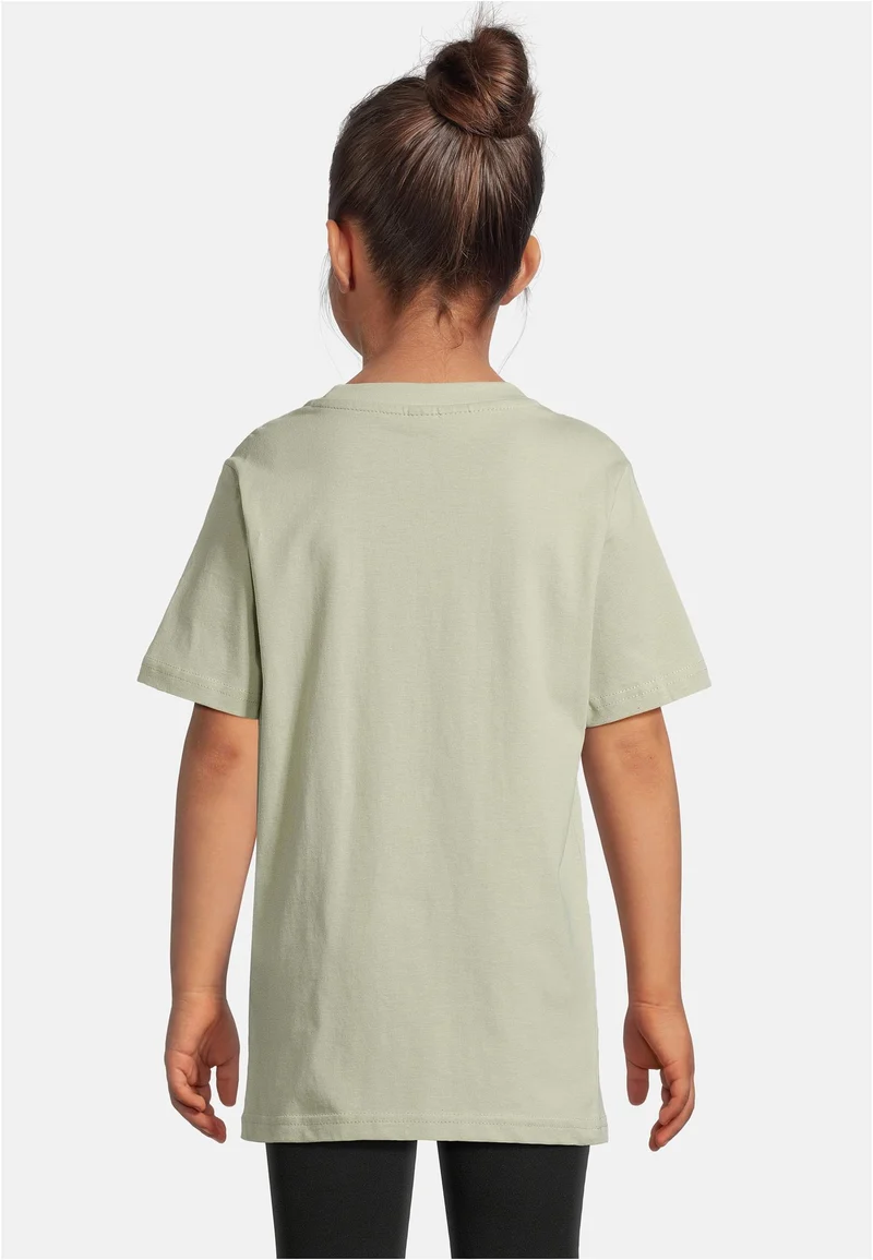 UC Pack New York & Los Angeles College T-shirt