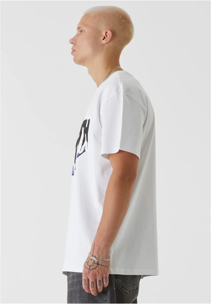 LY TEE INVEST