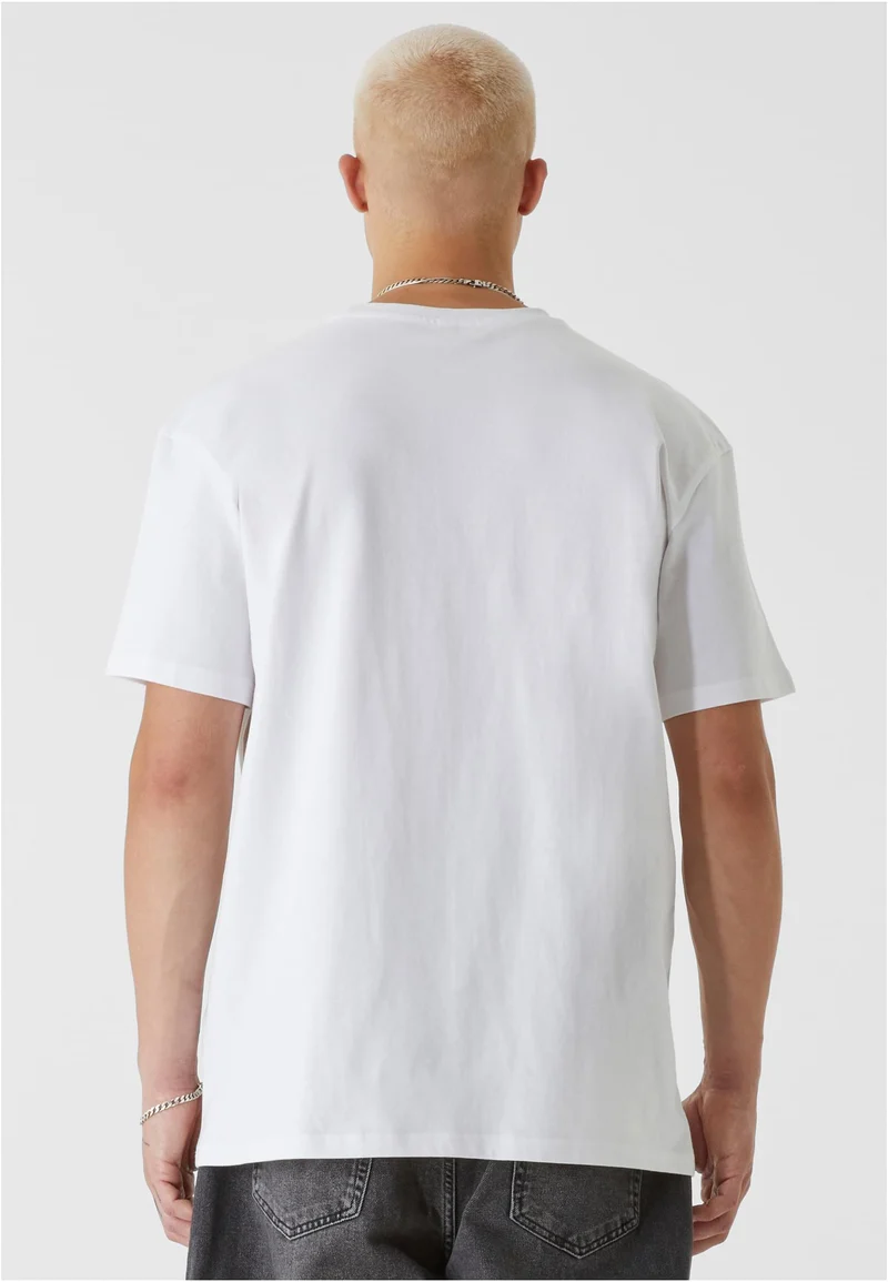 LY TEE INVEST