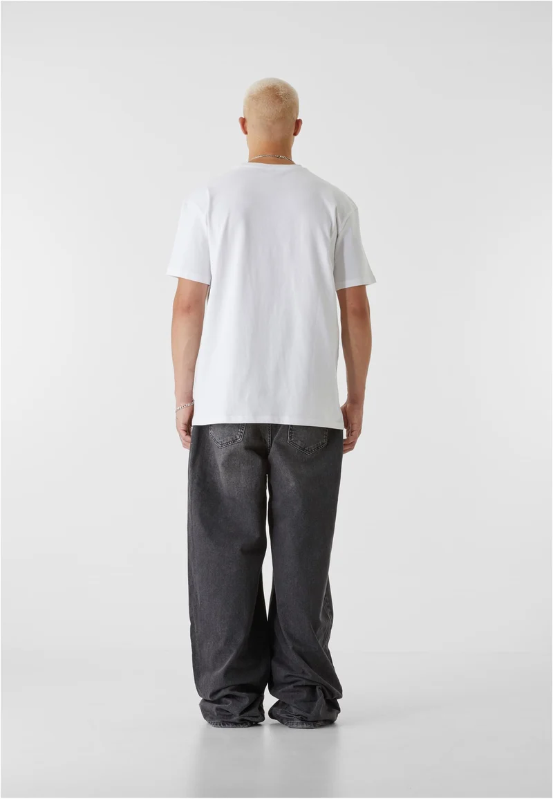 LY TEE INVEST