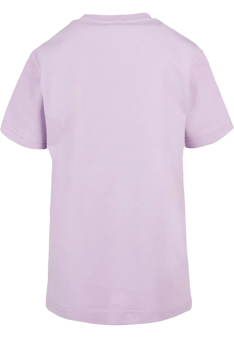 MT Kids Sweet Blossom And Beauty Tee