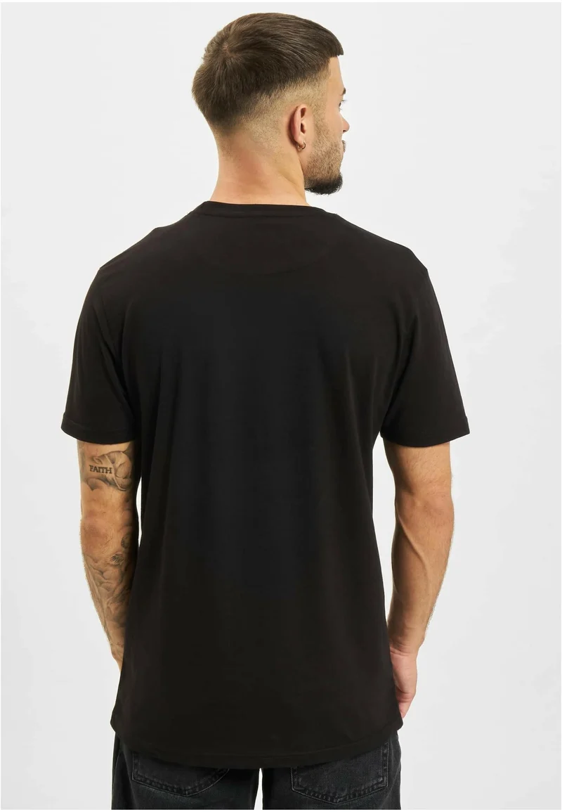 Just Rhyse Zoar T-Shirt