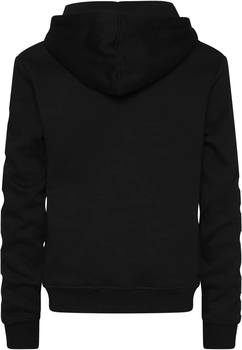 MT T-Shirt & Hoody 2 Pack Star Wars