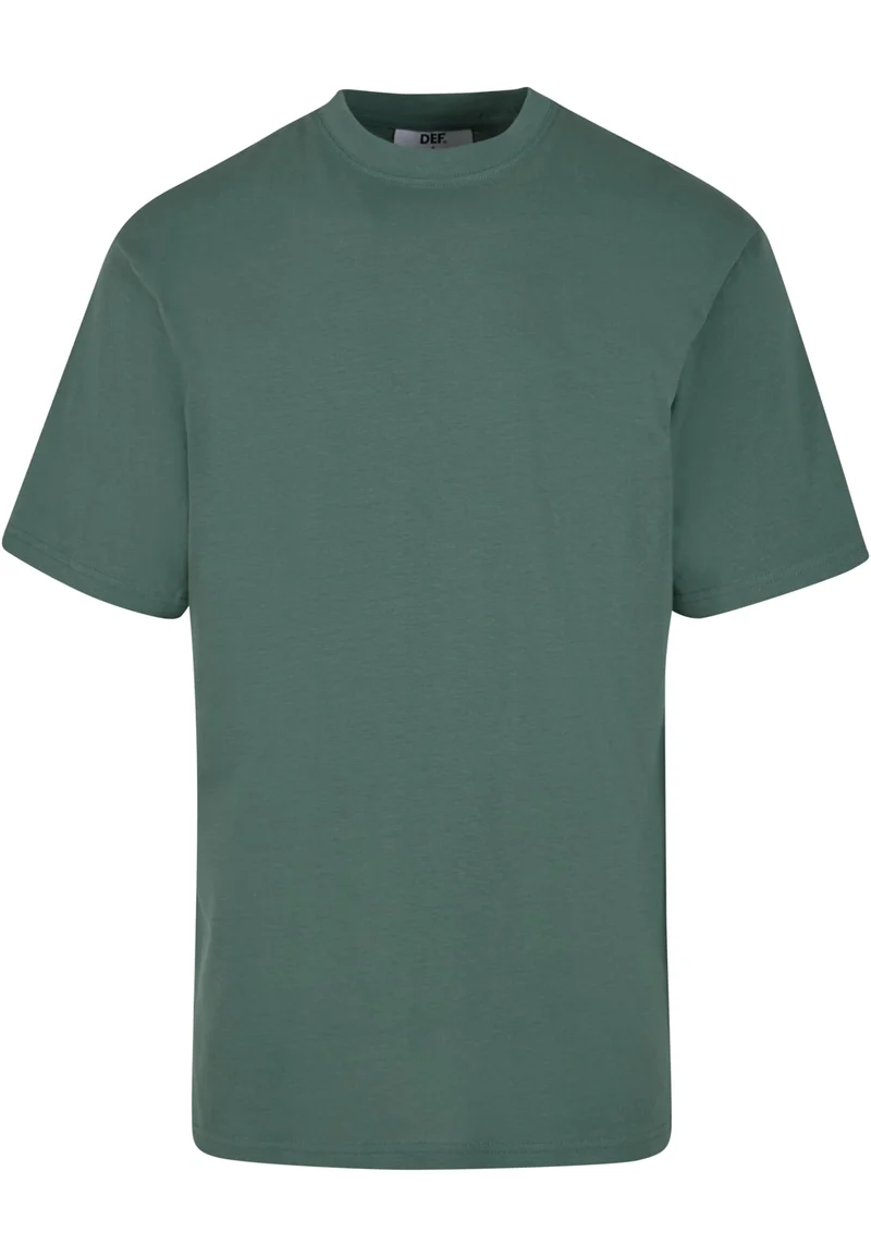 DEF Tall T-Shirts