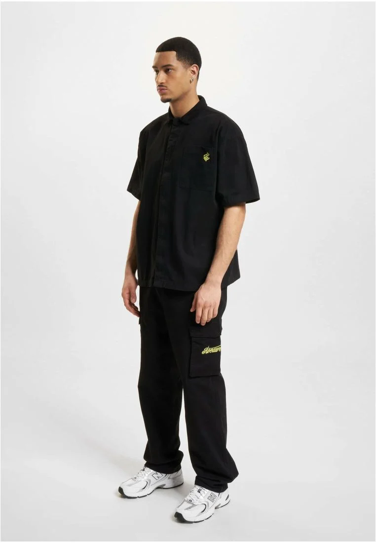 RW Back Shirts