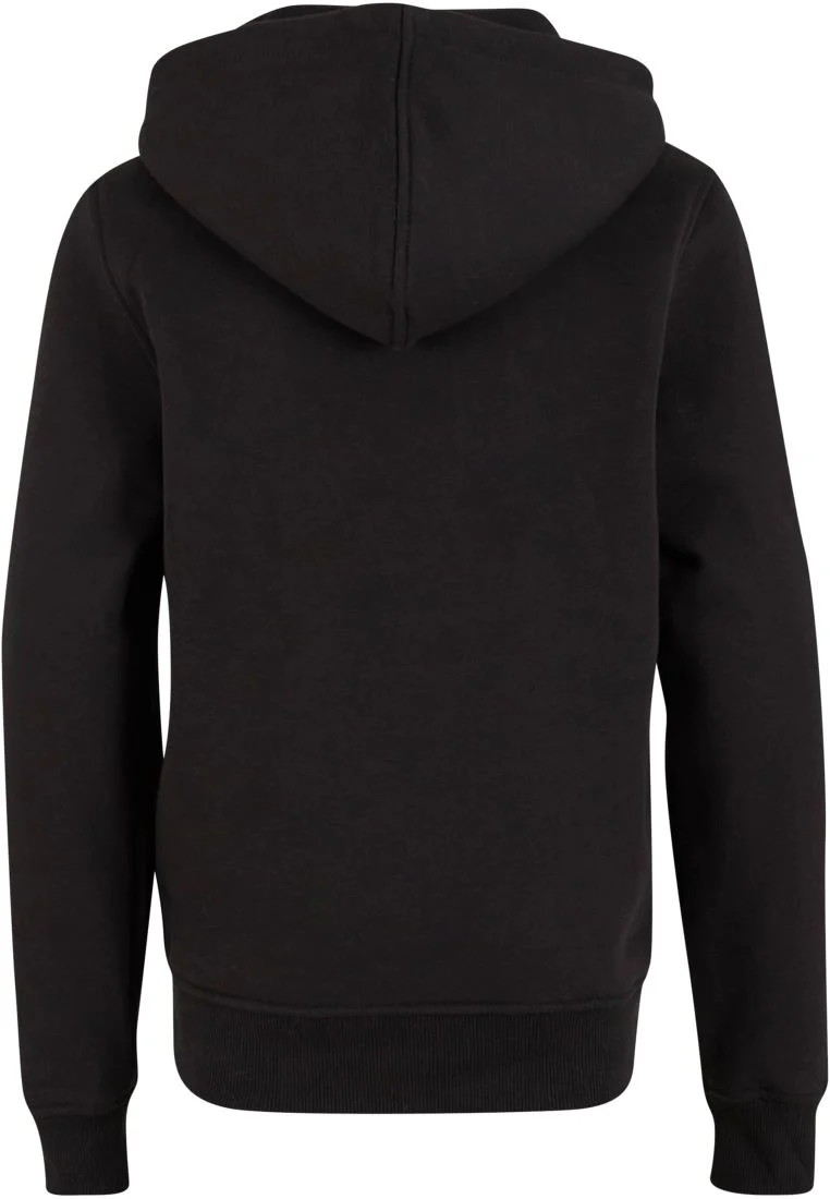 MT King Mike Tee Kids Hoody