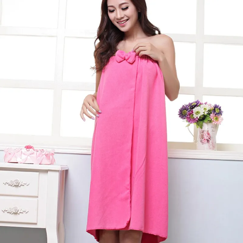 Saunatuch Damen Handtuch Saunakilt Sarong Kilt Wellness Saunahandtuch Badetuch