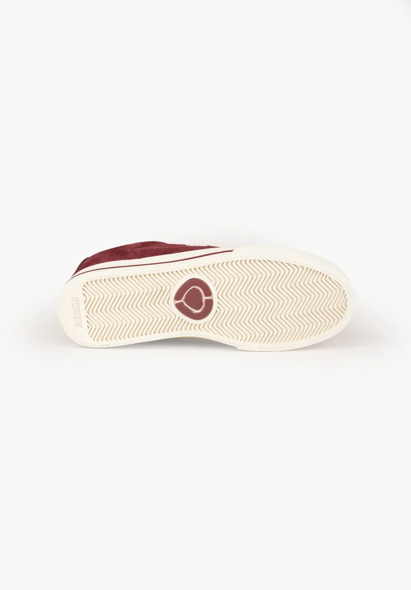 Lopez 50 Slim