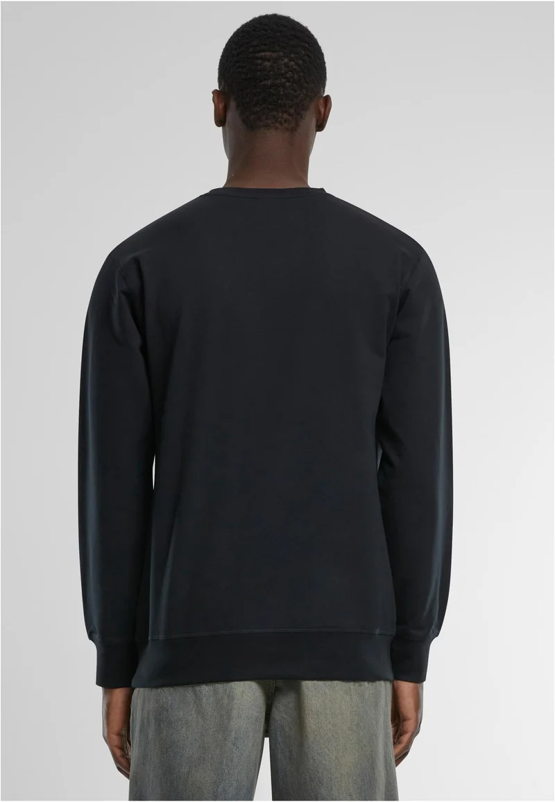 MT Fuck It 2.0 Crewneck
