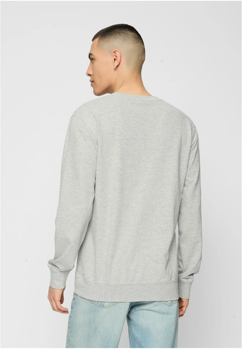 MT Fuck It 2.0 Crewneck