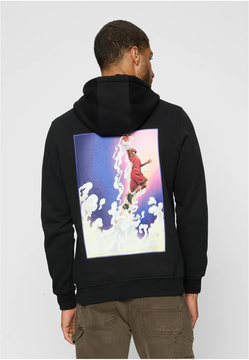 MT Way Up In The Sky Hoody