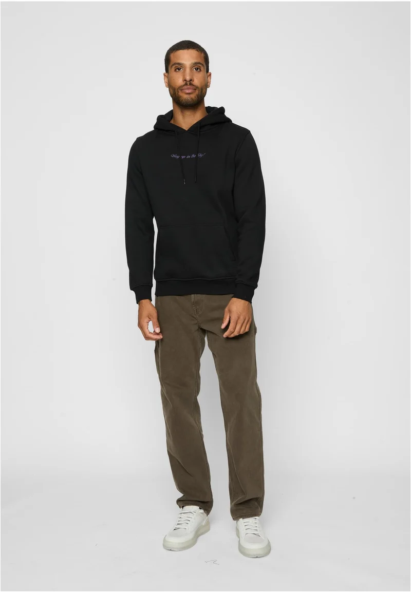 MT Way Up In The Sky Hoody