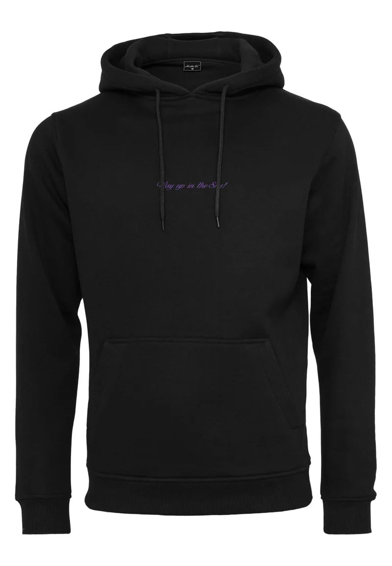 MT Way Up In The Sky Hoody