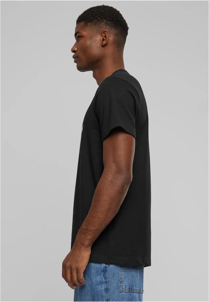 ZY Apple Tee