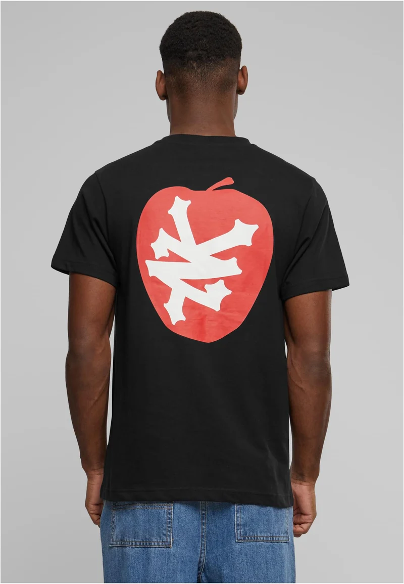 ZY Apple Tee