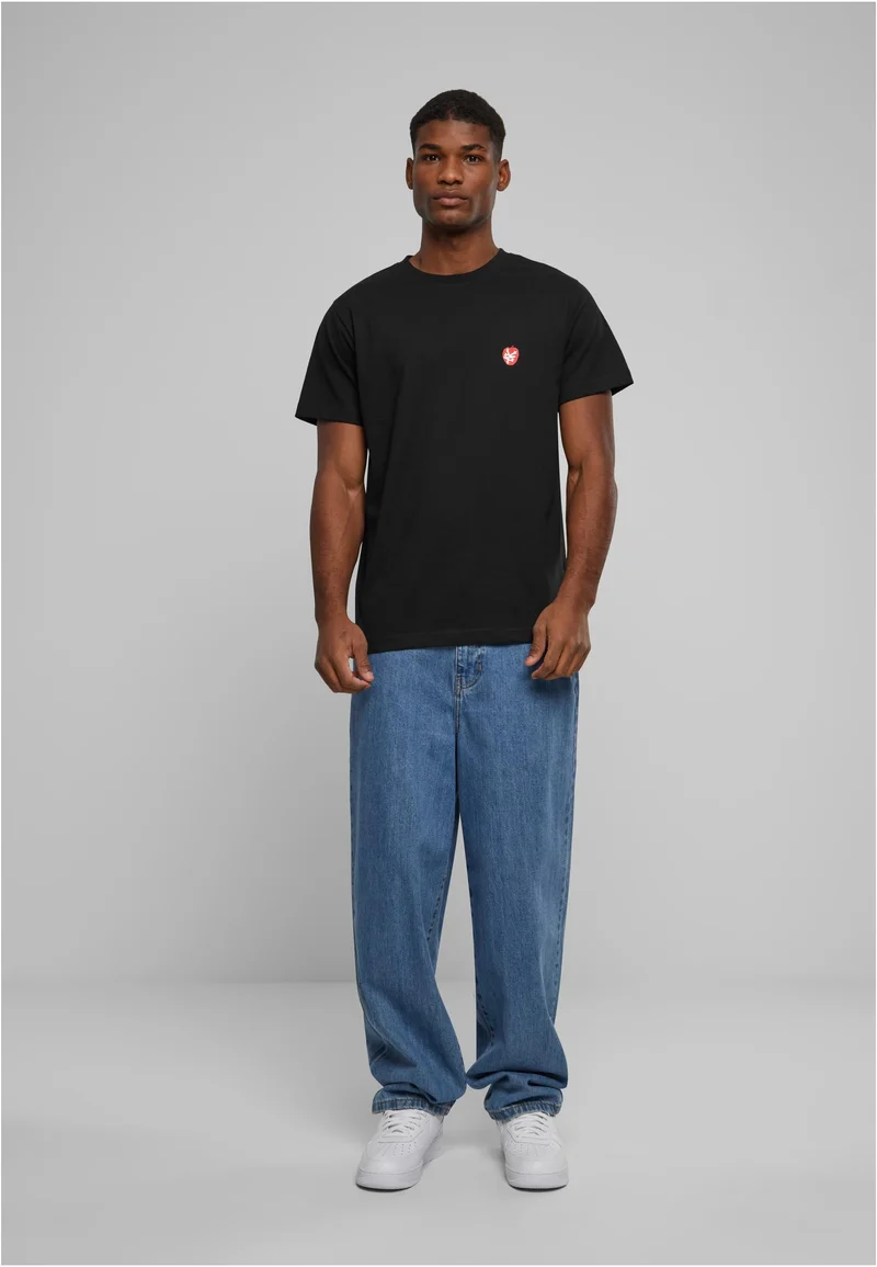 ZY Apple Tee