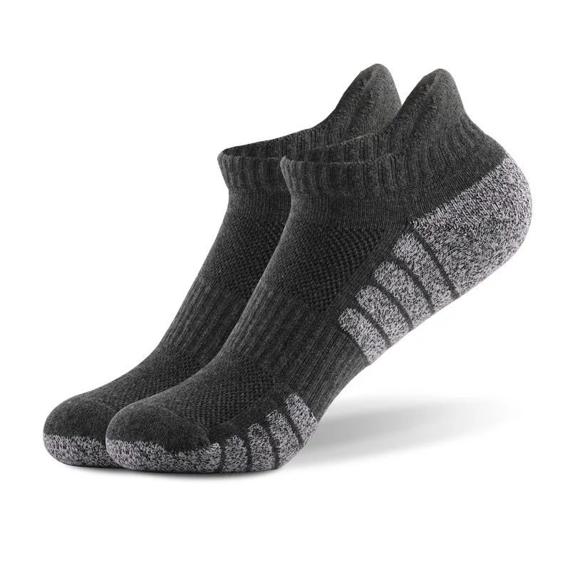 3 Paar Sneakers Socken Herren Damen Sport Freizeit Kurzsocken Füßlinge Gr 38–46