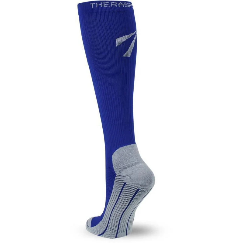 Therafirm® TheraSport® Athletic Compression Socks 20-30 mmHg, Performance