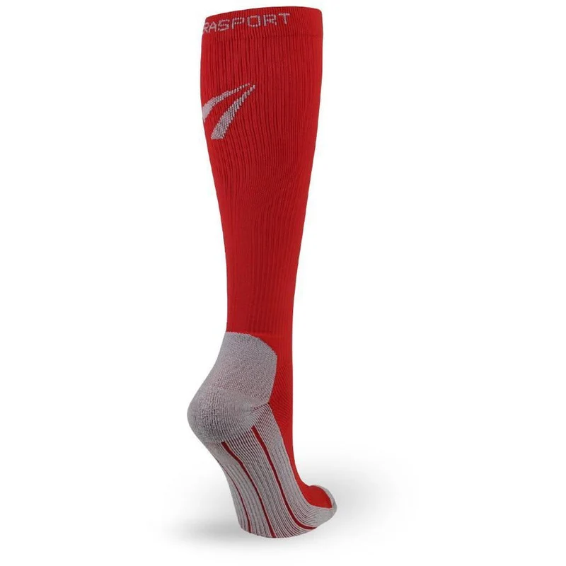 Therafirm® TheraSport® Athletic Compression Socks 20-30 mmHg, Performance
