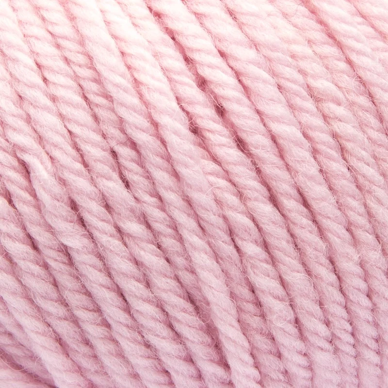 ggh Sportlife | Schurwolle | 80m/50g | 014 - Rosé
