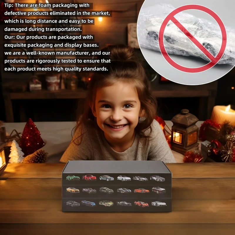 1:24 Modellauto Audi RS6 Racing Metall Spielzeug Kinder Automodell Geschenk