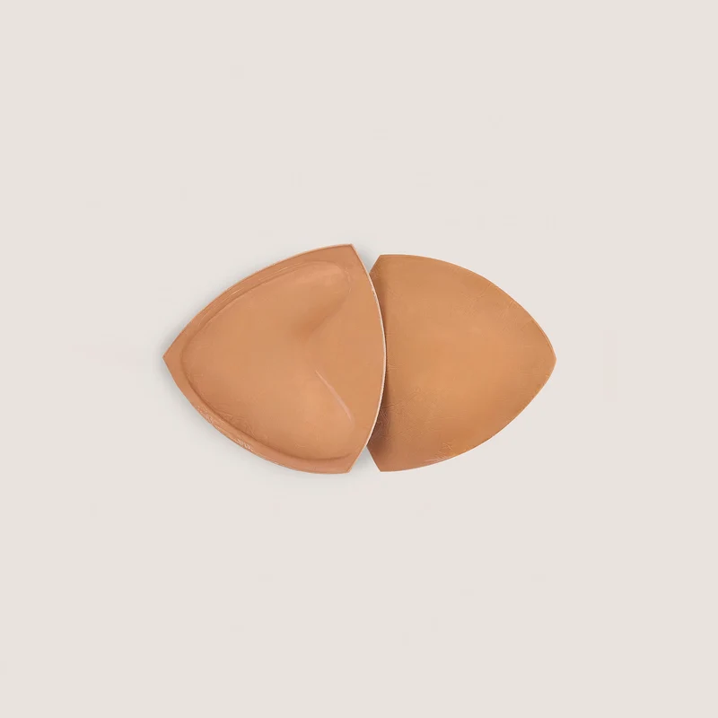 Extreme Push-Up-BH-Pads - Muskat