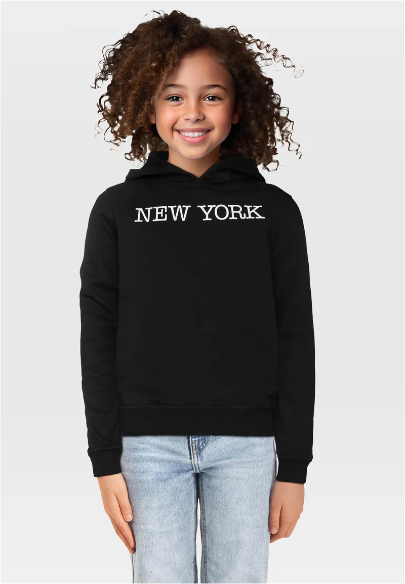 UC Hoody 2 Pack - Hoodies - Los Angeles & New York Hoody