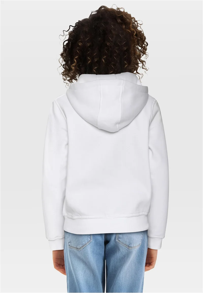 UC Hoody 2 Pack - Hoodies - Los Angeles & New York Hoody