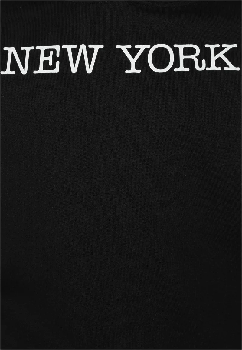 UC Hoody 2 Pack - Hoodies - Los Angeles & New York Hoody