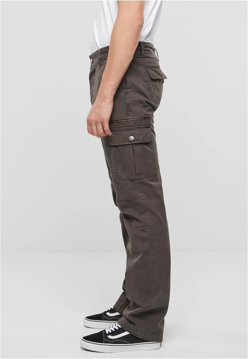 B Rocky Star Cargo Pants