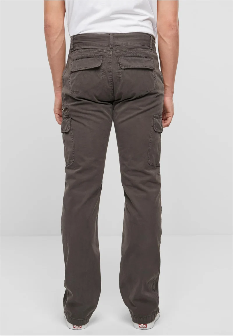 B Rocky Star Cargo Pants