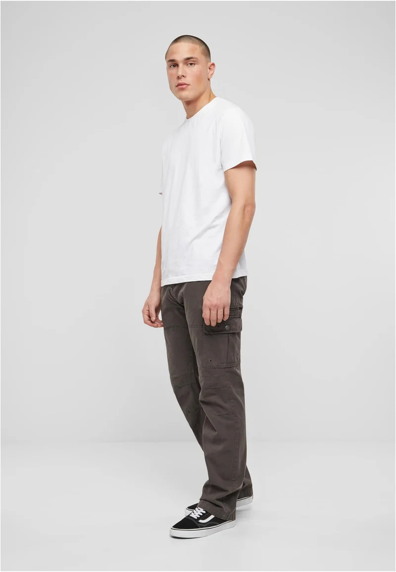 B Rocky Star Cargo Pants