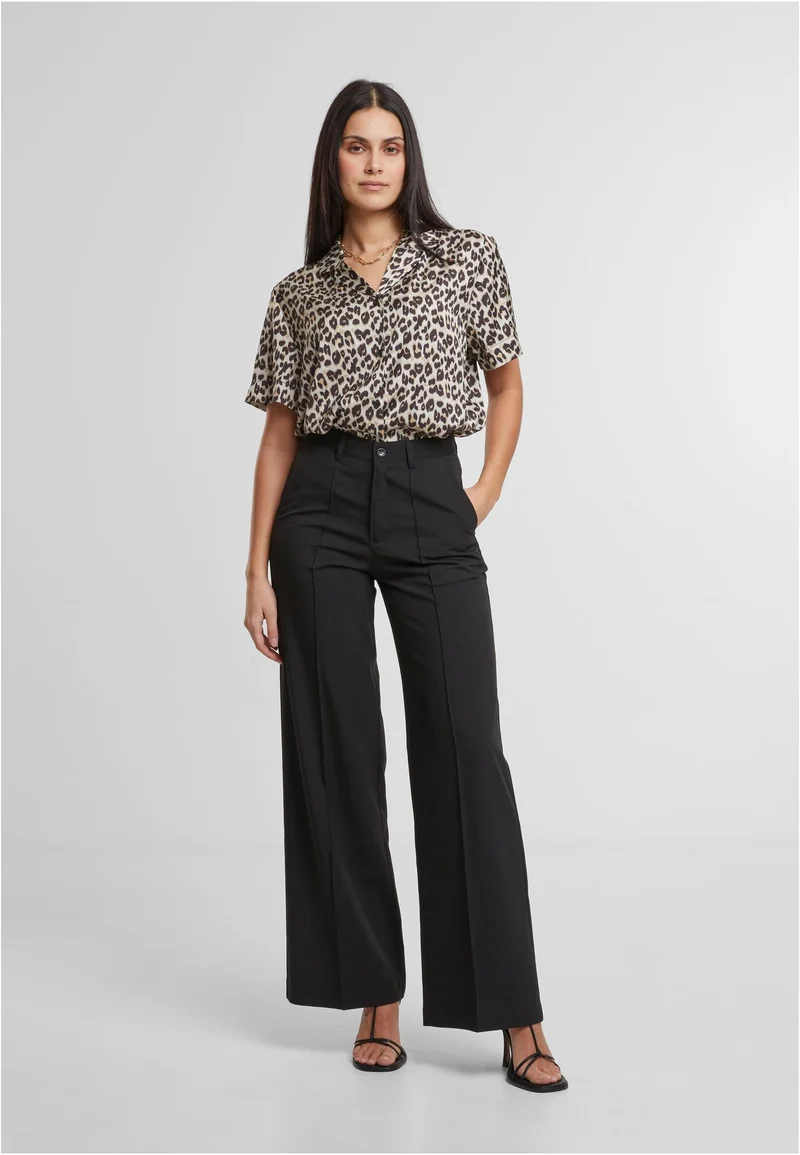 UC Leo Resort Shirt