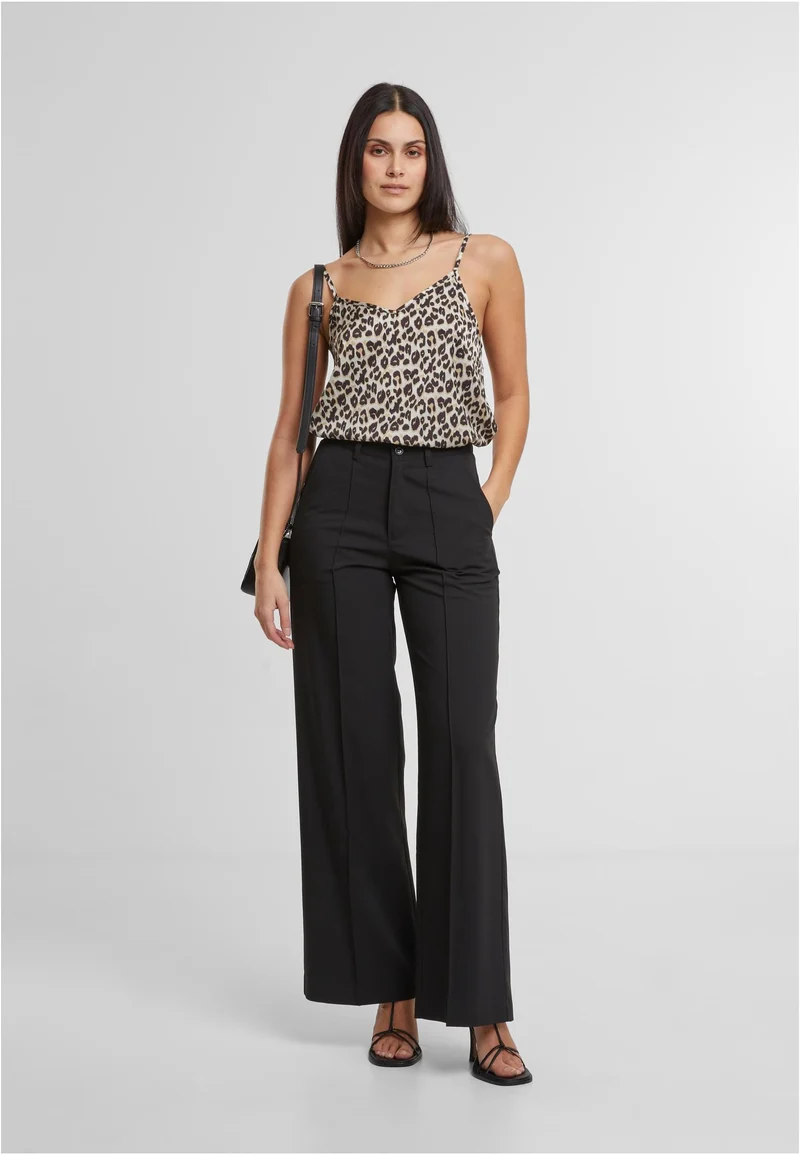UC Leo Slip Top